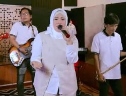 Kembali Hidupkan Nuansa Dangdut Klasik, Kirana Musik Persembahkan “SEBAB APA”