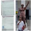 Dukungan Sikap, Kabid Hukum DPW PWMOI Riau : Minta Polresta Pekanbaru Tegak Lurus Dalam Menangani Laporan Anggota Kami